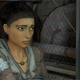 Image for article titled If You Expect The JJ Abrams Half-Life Movie To Actually Get Made, You're Gonna Have A Bad Time